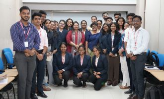 Shaping the Future of HR with ESG & Technology
